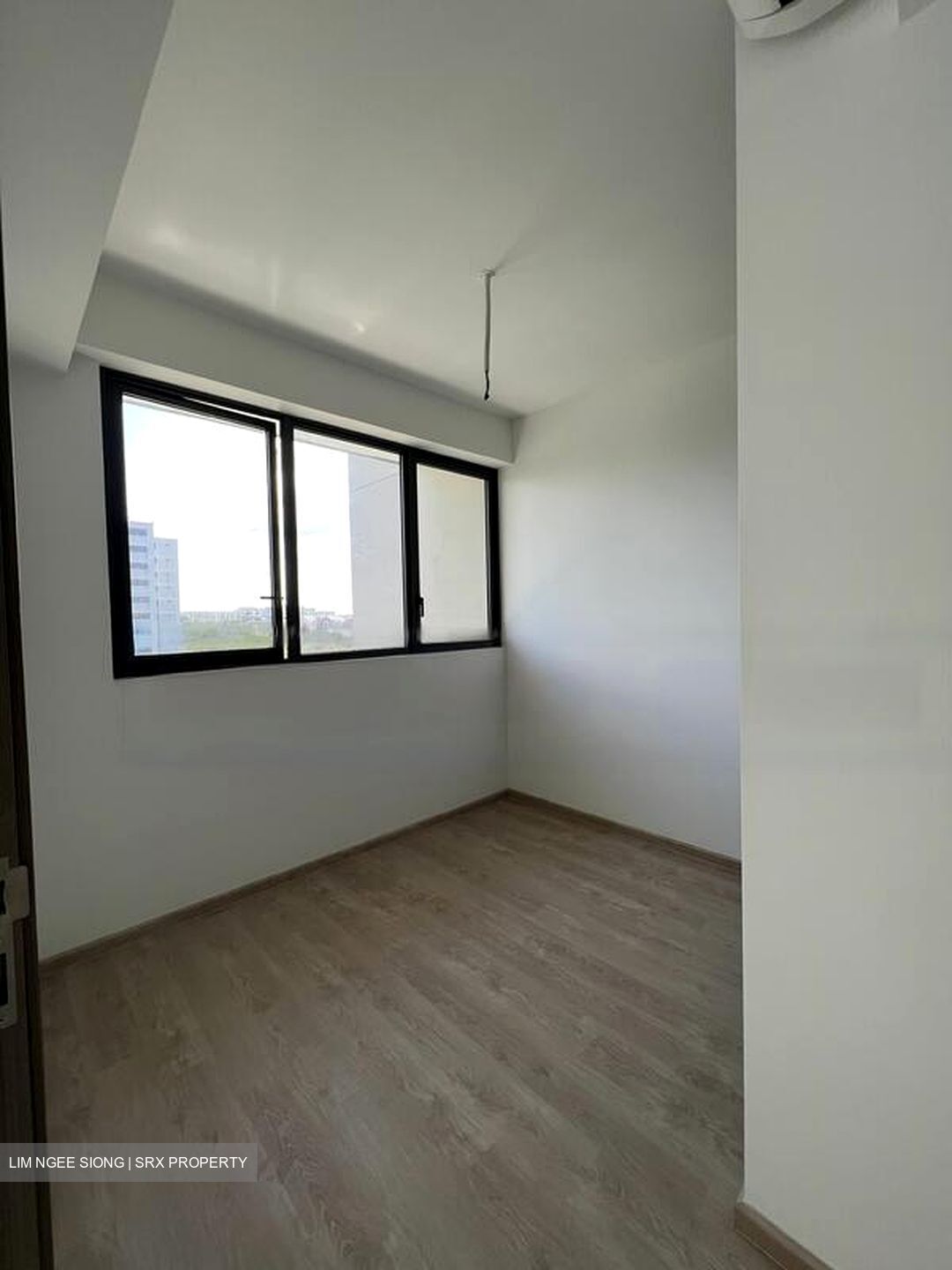 Affinity At Serangoon (D19), Apartment #467390671